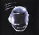 Musiikki-CD Daft Punk - Random Access Memories (Anniversary Edition) (Digipak) (2 CD)