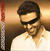 Musiikki-CD George Michael - Twenty Five (2 CD)