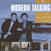 Musiikki-CD Modern Talking - Original Album Classics (5 CD)