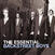 Musiikki-CD Backstreet Boys - The Essential Backstreet Boys (2 CD)