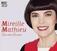 Musiikki-CD Mireille Mathieu - Une Vie D'amour (3 CD)