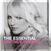 Musik-CD Britney Spears - The Essential Britney Spears (2 CD)