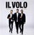 Musiikki-CD Il Volo - 10 Years - the Best of (2 CD)