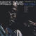 Musiikki-CD Miles Davis - Kind of Blue (CD)
