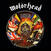 Musiikki-CD Motörhead - 1916 (CD)