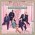 Musik-CD Pentatonix - The Greatest Christmas Hits (2 CD)