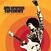 Musiikki-CD The Jimi Hendrix Experience - Jimi Hendrix Experience: Live At the Hollywood Bowl: August 18, 1967 (Digipak) (CD)