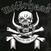 Musiikki-CD Motörhead - March or Die (CD)