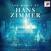 Musik-CD Hans Zimmer - The World of Hans Zimmer - a Symphonic Celebration (Extended Version) (2 CD + Blu-ray)