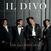 Musiikki-CD IL DIVO - The Greatest Hits (Deluxe) (2 CD)