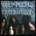 Musiikki-CD Deep Purple - Machine Head (CD)