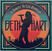 Musiikki-CD Beth Hart - A Tribute To Led Zeppelin (Digipak) (CD)