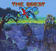 Musiikki-CD Yes - The Quest (Digipak) (2 CD)