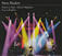 Musiikki-CD Steve Hackett - Foxtrot At Fifty + Hackett Highlights: Live In Brighton (Digipak) (Slipcase) (2 CD + Blu-ray)