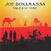 Musiikki-CD Joe Bonamassa - Tales of Time (Digipak) (CD + DVD)