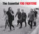 Glazbene CD Foo Fighters - The Essential Foo Fighters (CD)