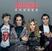 Glazbene CD Maneskin - Chosen (CD)