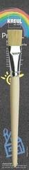 Pensula pictura Kreul Streety Pensulă plată 20 1 buc.