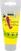 Gvaš boja Kreul Kids Art Artists' Gouache boja Primary Yellow 75 ml 1 kom