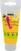 Gvaš boja Kreul Kids Art Artists' Gouache boja Indian Yellow 75 ml 1 kom
