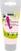 Gvašová farba Kreul Kids Art Artists' Gvašová farba Pastel Rose 75 ml 1 ks