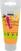 Gvaš boja Kreul Kids Art Artists' Gouache boja Orange 75 ml 1 kom