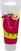 Gouachefärg Kreul Kids Art Artists' Gouachefärg Ruby Red 75 ml 1 st