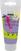 Gvaš boja Kreul Kids Art Artists' Gouache boja Violet 75 ml 1 kom