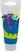 Gvaš boja Kreul Kids Art Artists' Gouache boja Royal Blue 75 ml 1 kom