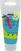 Gouachefärg Kreul Kids Art Artists' Gouachefärg Turquoise 75 ml 1 st