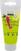 Gouachefärg Kreul Kids Art Artists' Gouachefärg Yellowish Green 75 ml 1 st