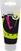 Gvaš boja Kreul Kids Art Artists' Gouache boja Black 75 ml 1 kom