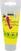 Gouachefärg Kreul Kids Art Artists' Gouachefärg Fluorescent Yellow 75 ml 1 st
