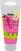 Gouachefärg Kreul Kids Art Artists' Gouachefärg Fluorescent Pink 75 ml 1 st