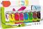 Gvaš boja Kreul Kids Art Artists' Set Set gvaš boja 8 x 20 ml