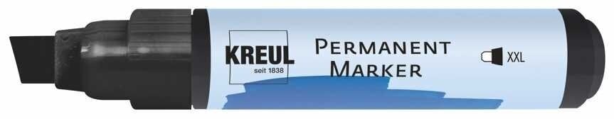 Pennarell Kreul 48011 Pennarelli 4 - 12 mm Black 1 pz