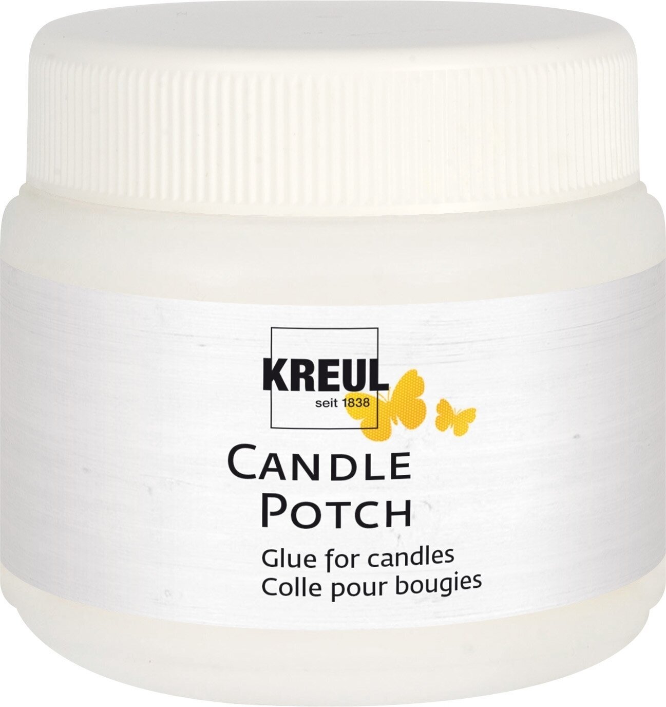 Decoupage Kreul 49051 Colla 150 ml 168 g 1 pz