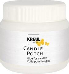 Decoupage Kreul 49051 Adhesive 150 ml 168 g 1 pc