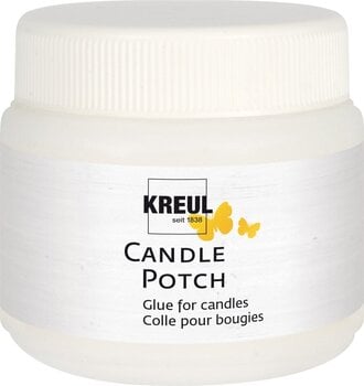 Decoupage Kreul 49051 Adhesive 150 ml 168 g 1 pc - 1