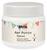 Decoupage Kreul Art Potch Lim 150 ml 155 g 1 st