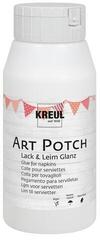 Децоупаге Kreul Art Potch Лепак 750 ml 797 g 1 kom