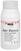 Decoupage Kreul Art Potch Adhesive 750 ml 797 g 1 pc