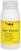 Decoupage Kreul Art Potch Lim 750 ml 771 g 1 st