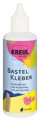 Lepilo Kreul Handicraft 1