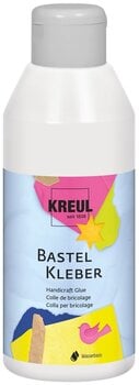 Lim Kreul Handicraft Lim 250 ml 265 g - 1