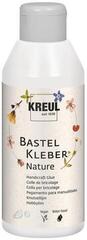 Klijai Kreul Handicraft Glue Nature 255 g 250 ml