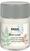 Farba Kreul Nature Univerzálna farba Snow Crystal 50 ml 1 ks