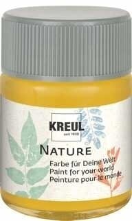 Couleur Kreul Nature Couleur universelle Honeycomb 50 ml 1 pc