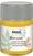 Farba Kreul Nature Univerzálna farba Honeycomb 50 ml 1 ks