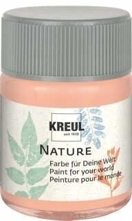 Farbe Kreul Nature Universelle Farbe Hibiscus Flower 50 ml 1 Stck